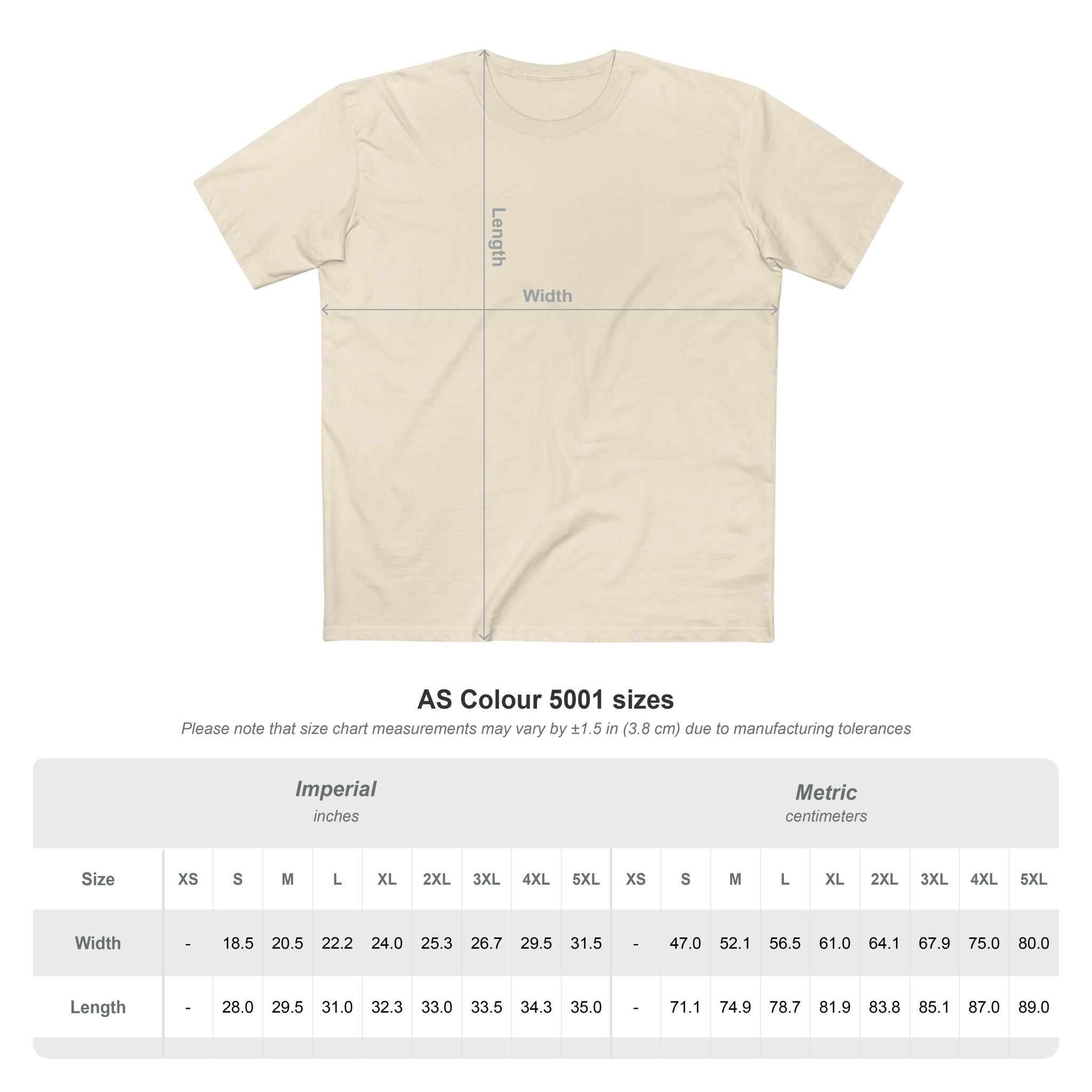 HOT IN THE 80S ORIGINAL TEE - NAVY - Image 4